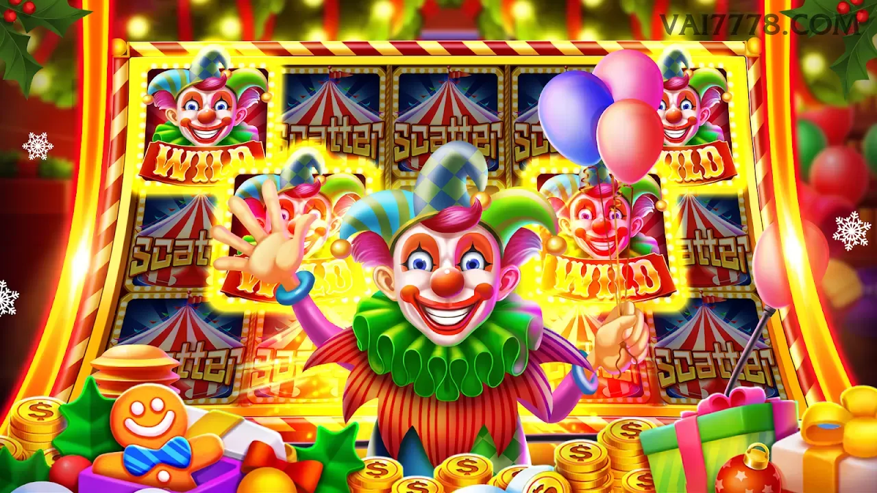 Slots vai777 - Sweet Bonanza e caça-níqueis populares