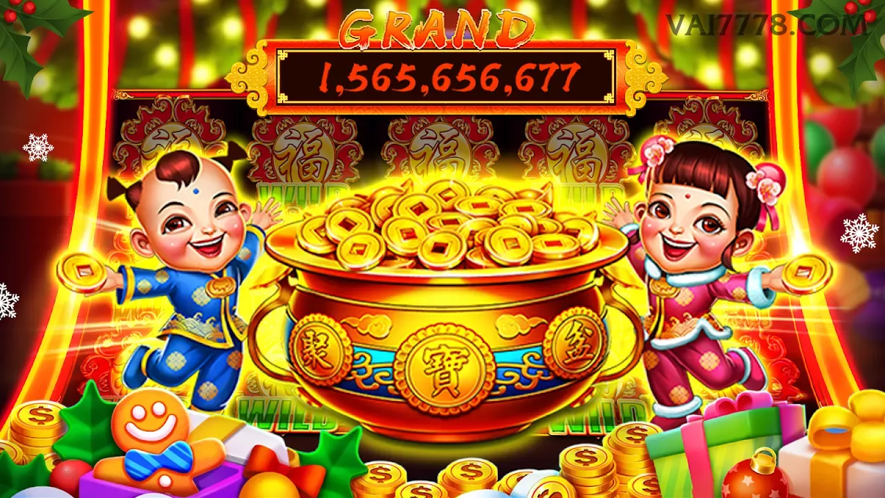 App vai777 slots mobile